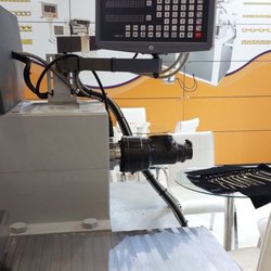 Фотоотчет с осенней выставки Istanbul Jewelry Show 2025: ювелирные изделия и технологии