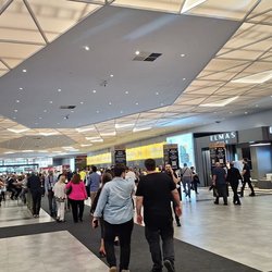 Фоторепортаж с выставки "Istanbul Jewelry Show'  October 2024"