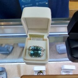 Фотоотчет с выставки JUNWEX Петербург 2025