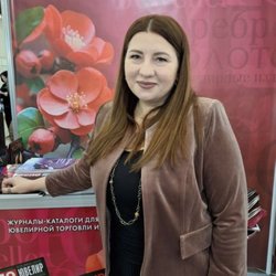 Фотоотчет с выставки JUNWEX Петербург 2025