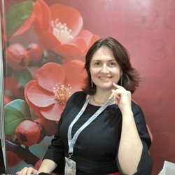 Фотоотчет с выставки JUNWEX Петербург 2025