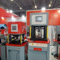 Фоторепортаж с выставки "Istanbul Jewelry Show'  October 2024"