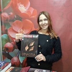 Фотоотчет с выставки JUNWEX Петербург 2025