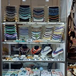 Фотоотчет с выставки JUNWEX Петербург 2025