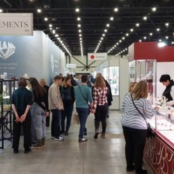 Фотоотчет с выставки JUNWEX Петербург 2025