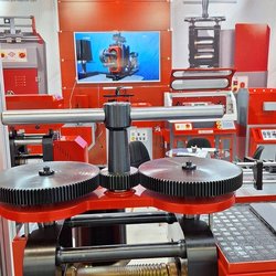 Фоторепортаж с выставки "Istanbul Jewelry Show'  October 2024"