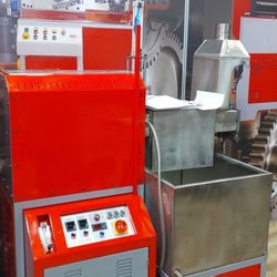 Фотоотчет с осенней выставки Istanbul Jewelry Show 2025: ювелирные изделия и технологии
