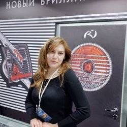 Фотоотчет с выставки JUNWEX Петербург 2025