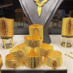 Фоторепортаж с выставки "Istanbul Jewelry Show'  October 2024"