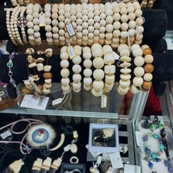 Фотоотчет с выставки JUNWEX Петербург 2025