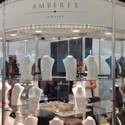 Фотоотчет с выставки JUNWEX Петербург 2025