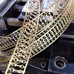 Фоторепортаж с выставки "Istanbul Jewelry Show'  October 2024"