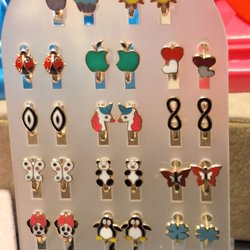 Фотоотчет с осенней выставки Istanbul Jewelry Show 2025: ювелирные изделия и технологии