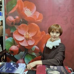 Фотоотчет с выставки JUNWEX Петербург 2025