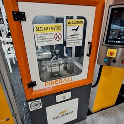 Фоторепортаж с выставки "Istanbul Jewelry Show'  October 2024"