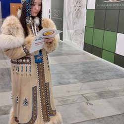 Фотоотчет с выставки JUNWEX Петербург 2025