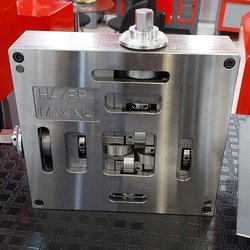 Фоторепортаж с выставки "Istanbul Jewelry Show'  October 2024"