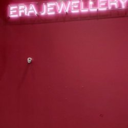 Фотоотчет с выставки JUNWEX Петербург 2025