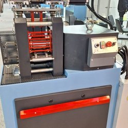 Фоторепортаж с выставки "Istanbul Jewelry Show'  October 2024"