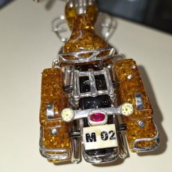 Фотоотчет с выставки JUNWEX Петербург 2025