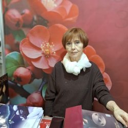 Фотоотчет с выставки JUNWEX Петербург 2025