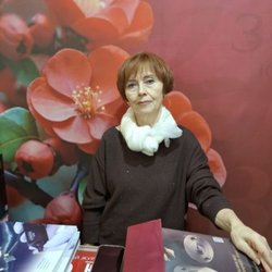 Фотоотчет с выставки JUNWEX Петербург 2025