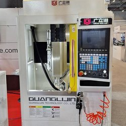 Фоторепортаж с выставки "Istanbul Jewelry Show'  October 2024"