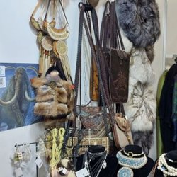 Фотоотчет с выставки JUNWEX Петербург 2025