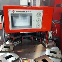 Фоторепортаж с выставки "Istanbul Jewelry Show'  October 2024"