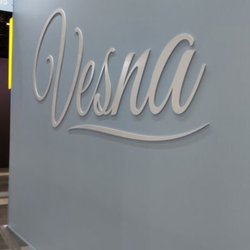 Фотоотчет с выставки JUNWEX Петербург 2025