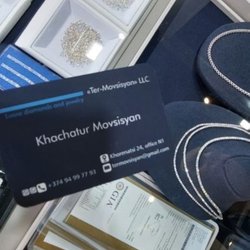 Фотоотчет с выставки JUNWEX Петербург 2025