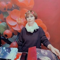 Фотоотчет с выставки JUNWEX Петербург 2025