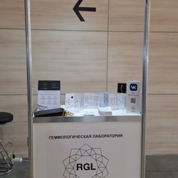 Фотоотчет с выставки JUNWEX Петербург 2025