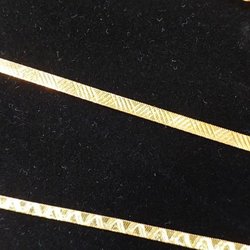 Фотоотчет с осенней выставки Istanbul Jewelry Show 2025: ювелирные изделия и технологии