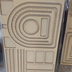 Фоторепортаж с выставки "Istanbul Jewelry Show'  October 2024"