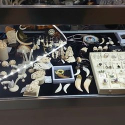 Фотоотчет с выставки JUNWEX Петербург 2025