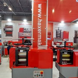 Фоторепортаж с выставки "Istanbul Jewelry Show'  October 2024"