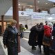Фотоотчет с выставки УралЮвелир. Подарки 2020