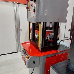 Фоторепортаж с выставки "Istanbul Jewelry Show'  October 2024"