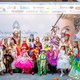 Фотоотчет с выставки Ювелирная Сибирь 2020
