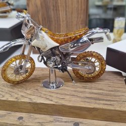 Фотоотчет с выставки JUNWEX Петербург 2025