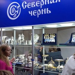 Фотоотчет с выставки JUNWEX Петербург 2025