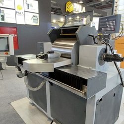 Фотоотчет с осенней выставки Istanbul Jewelry Show 2025: ювелирные изделия и технологии