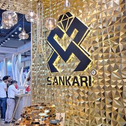Фоторепортаж с выставки "Istanbul Jewelry Show'  October 2024"