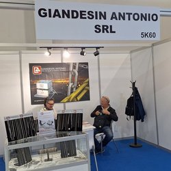 Фоторепортаж с выставки "Istanbul Jewelry Show'  October 2024"