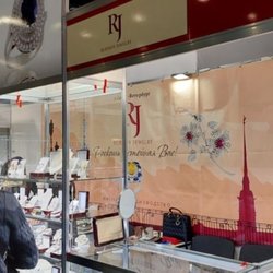 Фотоотчет с выставки JUNWEX Петербург 2025