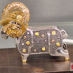 Фотоотчет с выставки JUNWEX Петербург 2025