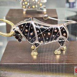 Фотоотчет с выставки JUNWEX Петербург 2025