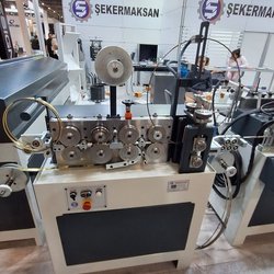 Фоторепортаж с выставки "Istanbul Jewelry Show'  October 2024"