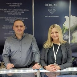 Фотоотчет с выставки JUNWEX Петербург 2025